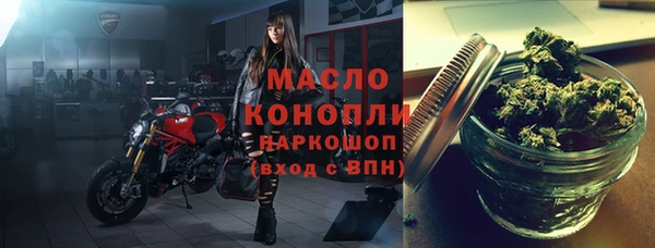 твердый Протвино