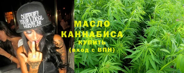 твердый Протвино