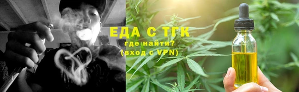 твердый Протвино